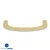 FRP ORI RAC Front Splitter > Nissan Silvia (S15) 1999-2004 - image 5