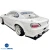 FRP ORI RAC Side Splitters > Nissan Silvia (S15) 1999-2004 - image 2