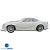 FRP ORI RAC Side Splitters > Nissan Silvia (S15) 1999-2004 - image 3