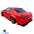 FRP ORI RAC Side Splitters > Nissan Silvia (S15) 1999-2004 - image 7
