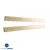 FRP ORI RAC Side Splitters > Nissan Silvia (S15) 1999-2004 - image 8
