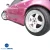 FRP ORI RAC Side Splitters > Nissan Silvia (S15) 1999-2004 - image 4