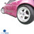 FRP ORI RAC Side Splitters > Nissan Silvia (S15) 1999-2004 - image 4