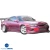 FRP ORI RAC Side Splitters > Nissan Silvia (S15) 1999-2004 - image 5