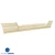 FRP ORI RAC Side Splitters > Nissan Silvia (S15) 1999-2004 - image 9