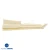 FRP ORI RAC Side Splitters > Nissan Silvia (S15) 1999-2004 - image 10