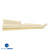 FRP ORI RAC Side Splitters > Nissan Silvia (S15) 1999-2004 - image 10