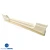 FRP ORI RAC Side Splitters > Nissan Silvia (S15) 1999-2004 - image 11