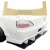 FRP ORI RAC Rear Splitter > Nissan Silvia (S15) 1999-2004 - image 1