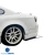 FRP ORI RAC Rear Splitter > Nissan Silvia (S15) 1999-2004 - image 3