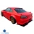 FRP ORI RAC Rear Splitter > Nissan Silvia (S15) 1999-2004 - image 7