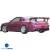 FRP ORI RAC Rear Splitter > Nissan Silvia (S15) 1999-2004 - image 5