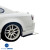 FRP ORI RAC Body Kit w Splitters 8pc > Nissan Silvia (S15) 1999-2004 - image 54