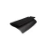 1999-2004 Porsche 911 996 GT3 Cup Car Look Trunk - 1 Piece (GT3 Engine) - image 8