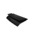 1999-2004 Porsche 911 996 GT3 Cup Car Look Trunk - 1 Piece (GT3 Engine) - image 5