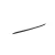 2005-2008 Porsche 911 997 GT3-RS Look Rear Lip Spoiler - 1 Piece - image 9