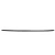 2005-2008 Porsche 911 997 GT3-RS Look Rear Lip Spoiler - 1 Piece - image 6
