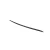 2005-2008 Porsche 911 997 GT3-RS Look Rear Lip Spoiler - 1 Piece - image 8