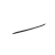 2005-2008 Porsche 911 997 GT3-RS Look Rear Lip Spoiler - 1 Piece - image 10