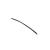 2005-2008 Porsche 911 997 GT3-RS Look Rear Lip Spoiler - 1 Piece - image 13