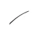 2005-2008 Porsche 911 997 GT3-RS Look Rear Lip Spoiler - 1 Piece - image 16