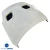 FRP TSEC Hood > Nissan 350Z (Z33) 2003-2008 - image 7