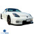 FRP TSEC Wide Body Front Bumper > Nissan 350Z (Z33) 2003-2008 - image 9