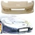 FRP TSE Wide Body Front Bumper > Nissan 350Z (Z33) 2003-2008 - image 11