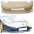 FRP TSEC Wide Body Front Bumper > Nissan 350Z (Z33) 2003-2008 - image 11