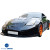 ModeloDrive FRP TSEC Wide Body Front Bumper > Nissan 350Z (Z33) 2003-2008 - image 12