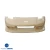 FRP TSE Wide Body Front Bumper > Nissan 350Z (Z33) 2003-2008 - image 13