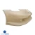 FRP TSE Wide Body Front Bumper > Nissan 350Z (Z33) 2003-2008 - image 14