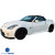 FRP TSEC Wide Body Fenders (front) > Nissan 350Z (Z33) 2003-2008 - image 6