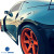 FRP TSEC Wide Body Side Skirts > Nissan 350Z (Z33) 2003-2008 - image 14
