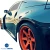 FRP TSE Wide Body Side Skirts > Nissan 350Z (Z33) 2003-2008 - image 14