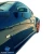 FRP TSEC Wide Body Side Skirts > Nissan 350Z (Z33) 2003-2008 - image 15
