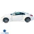 FRP TSE Wide Body Fenders (rear) > Nissan 350Z (Z33) 2003-2008 - image 6