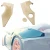 FRP TSE Wide Body Fenders (rear) > Nissan 350Z (Z33) 2003-2008 - image 7