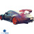 FRP TSEC Wide Body Fenders (rear) > Nissan 350Z (Z33) 2003-2008 - image 13