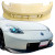 FRP NISM v3 Body Kit 4pc > Nissan 350Z (Z33) 2003-2008 - image 6