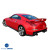 ModeloDrive FRP NISM v3 Body Kit 4pc > Nissan 350Z (Z33) 2003-2008 - image 16