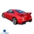 FRP NISM v3 Body Kit 4pc > Nissan 350Z (Z33) 2003-2008 - image 23