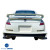 FRP NISM v3 Body Kit 4pc > Nissan 350Z (Z33) 2003-2008 - image 28