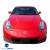 FRP NISM v3 Body Kit 4pc > Nissan 350Z (Z33) 2003-2008 - image 15