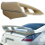 FRP NISM v3 Spoiler Wing > Nissan 350Z (Z33) 2003-2008 - image 1