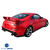 FRP NISM v3 Spoiler Wing > Nissan 350Z (Z33) 2003-2008 - image 6