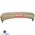 FRP NISM v3 Spoiler Wing > Nissan 350Z (Z33) 2003-2008 - image 10