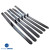 FRP NISM v3 Spoiler Wing > Nissan 350Z (Z33) 2003-2008 - image 15