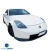 FRP NISM v3 Body Kit w Wing 5pc > Nissan 350Z (Z33) 2003-2008 - image 8