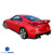 FRP NISM v3 Body Kit w Wing 5pc > Nissan 350Z (Z33) 2003-2008 - image 23